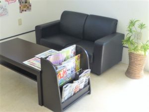 買取専門店大吉 延岡店