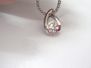 １ct（カラット）超えのダイヤモンドのお買取は霧島市の買取専門店大吉霧島国分店におまかせください！