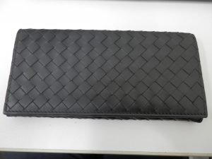 芦屋 ボッテガ 買取 甲南山手