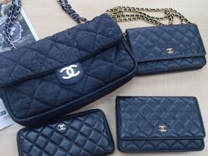 シャネル、CHANEL、シャネルのお祭り！シャネルのバッグ、財布のお買取は買取専門店大吉霧島国分店におまかせ！