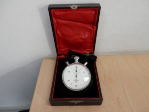 芦屋 アンティーク・骨董品 買取 甲南山手