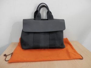 東灘　エルメス　買取　甲南山手