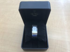 QotUfTdwT5iKSNHtbeP9uQ