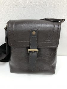 LV高価買取中です！買取なら新潟市のイオン新潟東店へ！