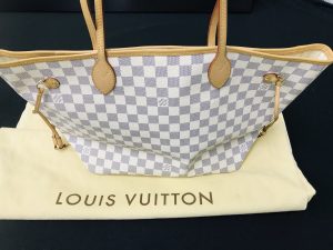 ブランド,買取,沖縄,胡屋