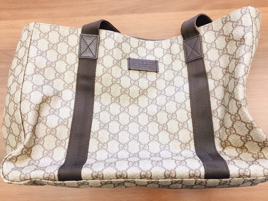 グッチの買取も出来ます👜大吉イオン高知店でございます🌟