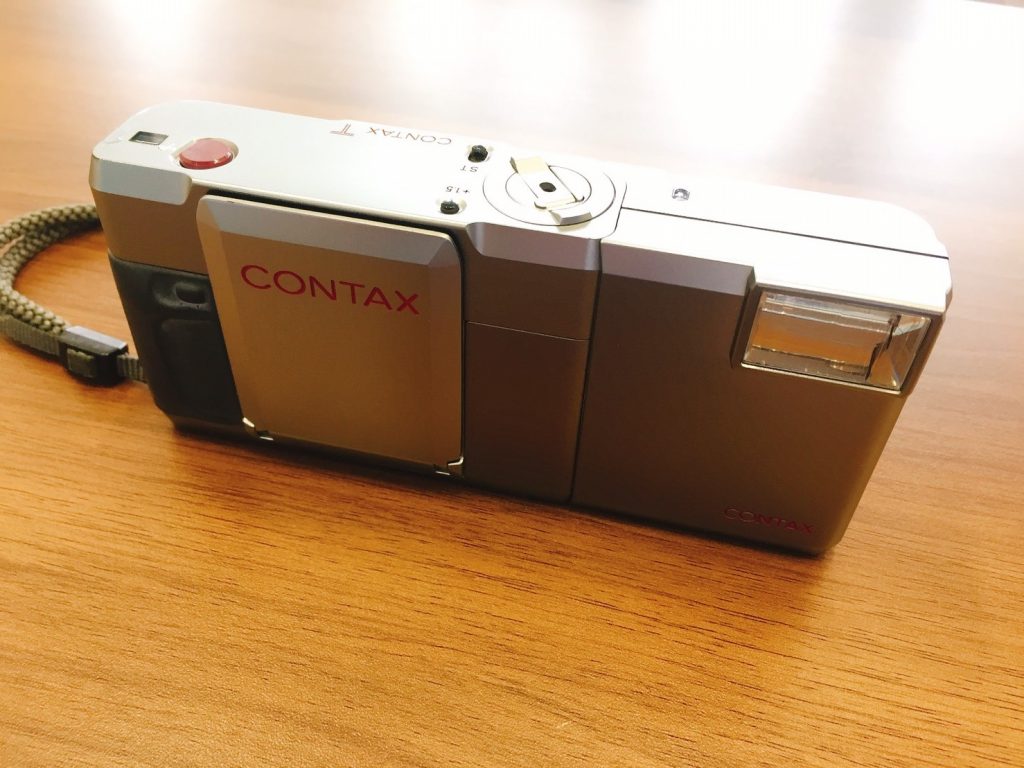 カメラも高価買取📷大吉イオン高知店です❕