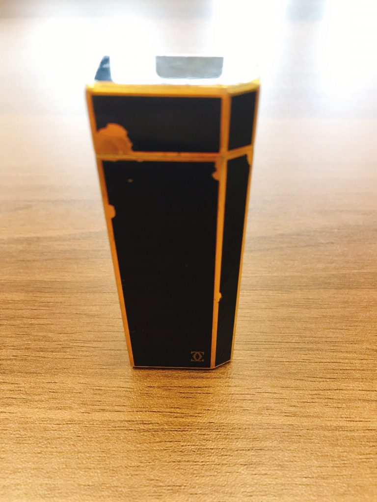 カルティエを買取しました🔥大吉イオン高知店です🌠