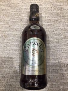 中野区周辺で洋酒を売るなら買取専門店大吉中野店へ!!