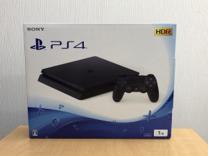 TQX7G+DNQ6Gafa6z+aFjcg