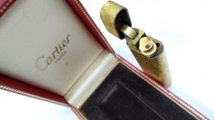 ライター,買取,駿河区