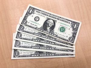 VGJkvCXMTtSuPWSCahY3uA