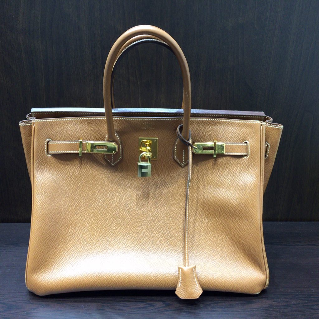 HERMES買取　HERMES　買取　高知　室戸　安芸　土佐　須崎　宿毛