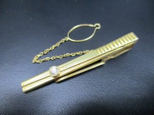 金製品高価買取致します。奈良線生駒駅からすぐの買取専門店大吉グリーンヒルいこま店です。