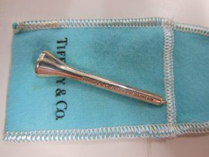 ティファニーティー買取大吉大船店