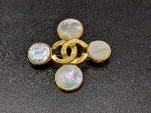 CHANEL 買取 CHANEL買取 大曽根 矢田 千種 茶屋ヶ坂 小幡 守山