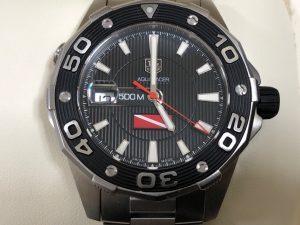 attachment00-4-e1545389500206-300x225