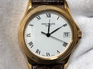 attachment01-7-300x225