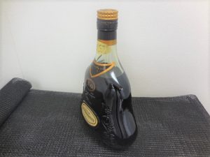 190813ブランデーやウイスキーのお買取りは、大吉大橋店へ。