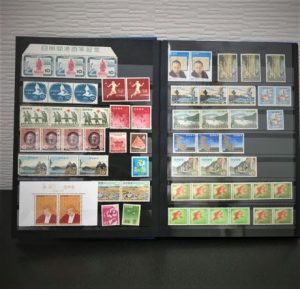 d0362564_05454296[1]