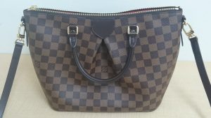 ヴィトン　お買取　大吉那覇与儀店