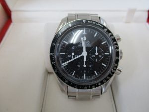 de7d4edc16d80236487a511b2153b367-300x225