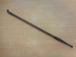 180825レトロなものやアンティークグッズも、大吉大橋店へ。