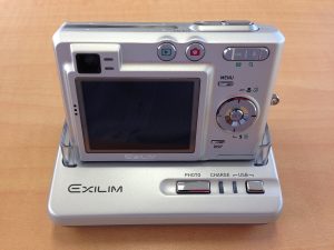 八王子市の皆様‼デジカメを売るなら買取専門店大吉イオンモール多摩平の森店へ!!