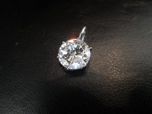 0817篠原さん2.5ct