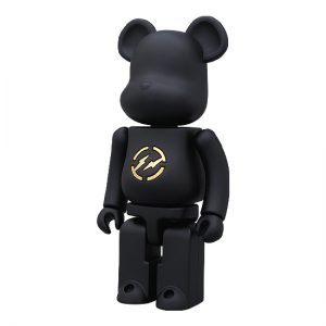 fragment-design-bearbrick-chogokin-200[1]