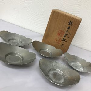 学園前 , 買取 , 茶道具 ,