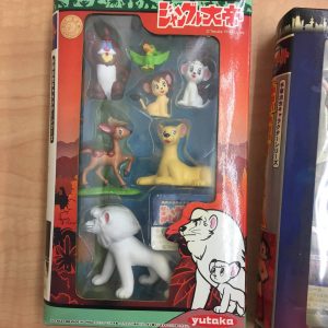 レトロなおもちゃの買取もしている大吉堺東店です！