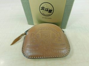 i-img1200x900-1559532311j7iqao1788908