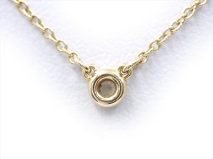 ティファニー,売る,大分駅