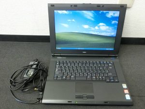 i-img1200x900-1563864089x1lc9k76428[1]