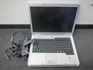 i-img1200x900-1563865653sa0bxj64941[1]