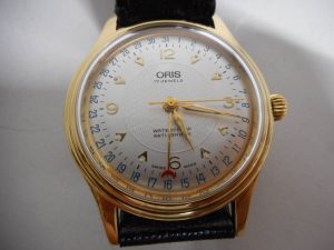 i-img1200x900-1564217371jtbkxs58424