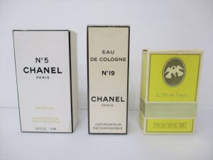 学園前 , 買取 , 香水 ,