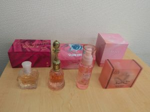 i-img1200x900-1564371203uoo1kj143112[1]