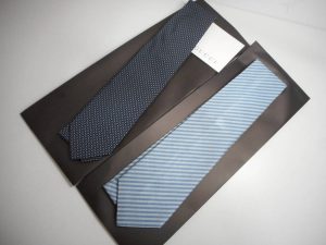 i-img1200x900-1564808164lqmpoc432199