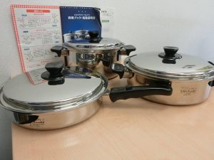 i-img1200x900-1564990089fhlgap689166[1]