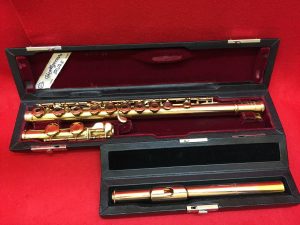 i-img1200x900-15650760185x00ci763352