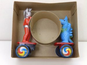 i-img1200x900-1565083460ai9qc3752581