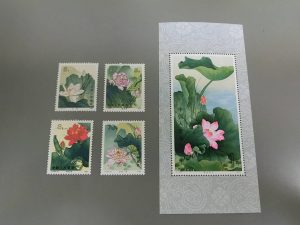 i-img1200x900-1565332686lqjaqa947739[1]