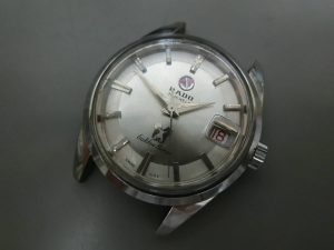 i-img1200x900-1565595043nbujh21050696[1]