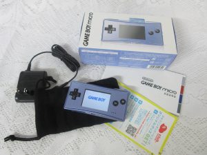 ゲームの買取なら！大吉羽曳野店！！