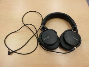 i-img1200x900-1566010340hygoay1351896[1]