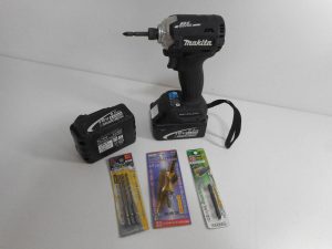 i-img1200x900-1566019060fb1clc1263988