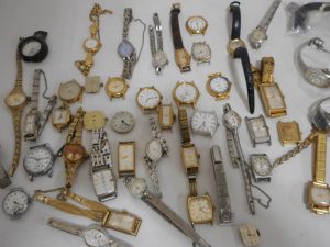 i-img1200x900-1566284698bhnevy1557931