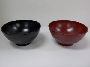 i-img1200x900-156636063853s2y61630330